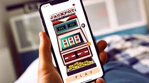 Как войти на сайт Casino F1