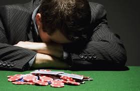 Онлайн казино Betusx Casino