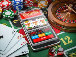 Как войти на сайт Betusx Casino