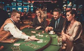 Как войти на сайт Betusx Casino